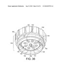 METHOD FOR PREPARING A BEVERAGE OR FOOD LIQUID AND SYSTEM USING BREWING CENTRIFUGAL FORCE diagram and image