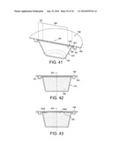 METHOD FOR PREPARING A BEVERAGE OR FOOD LIQUID AND SYSTEM USING BREWING CENTRIFUGAL FORCE diagram and image