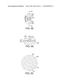 METHOD FOR PREPARING A BEVERAGE OR FOOD LIQUID AND SYSTEM USING BREWING CENTRIFUGAL FORCE diagram and image