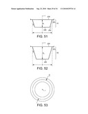 METHOD FOR PREPARING A BEVERAGE OR FOOD LIQUID AND SYSTEM USING BREWING CENTRIFUGAL FORCE diagram and image