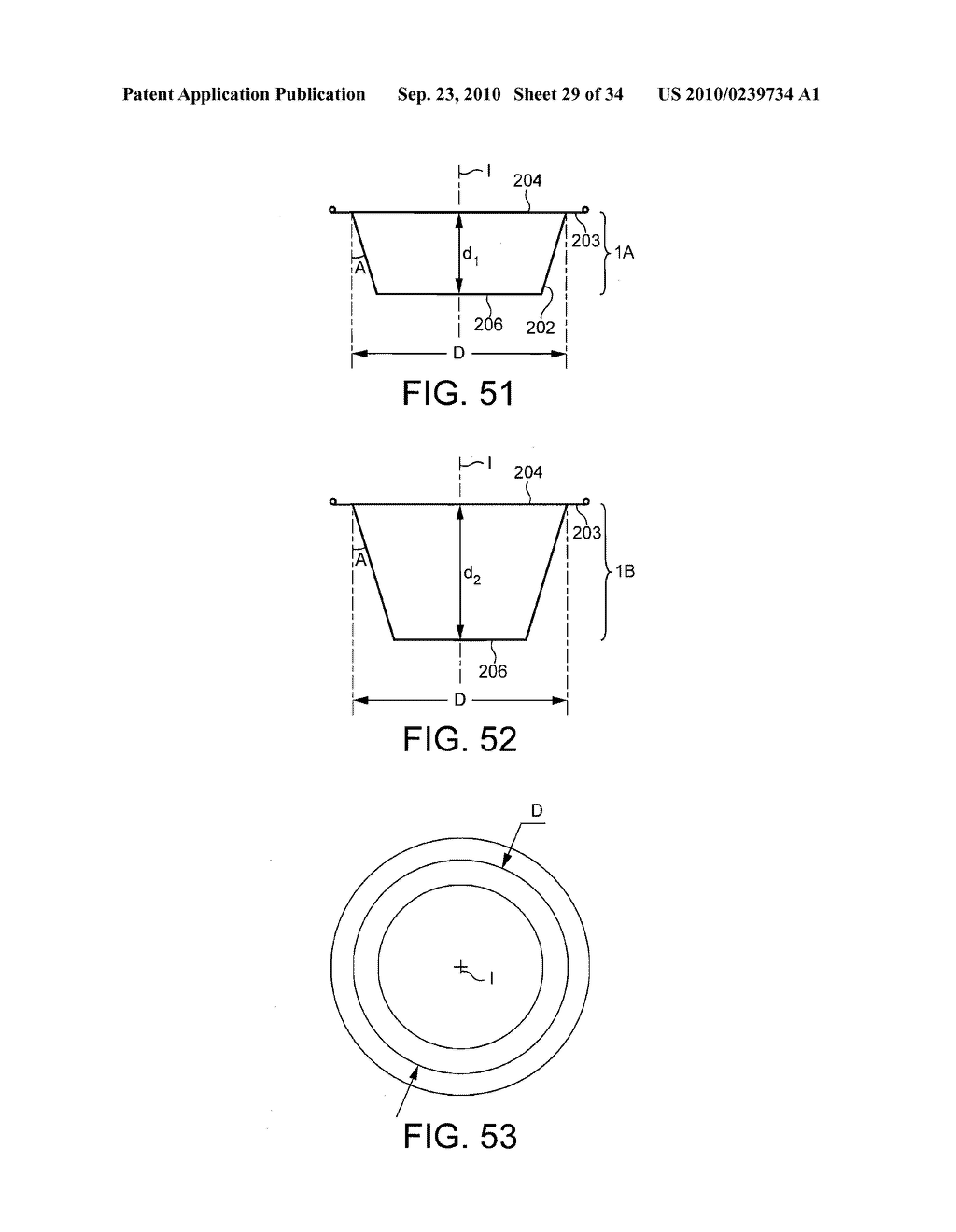 METHOD FOR PREPARING A BEVERAGE OR FOOD LIQUID AND SYSTEM USING BREWING CENTRIFUGAL FORCE - diagram, schematic, and image 30