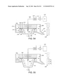 METHOD FOR PREPARING A BEVERAGE OR FOOD LIQUID AND SYSTEM USING BREWING CENTRIFUGAL FORCE diagram and image