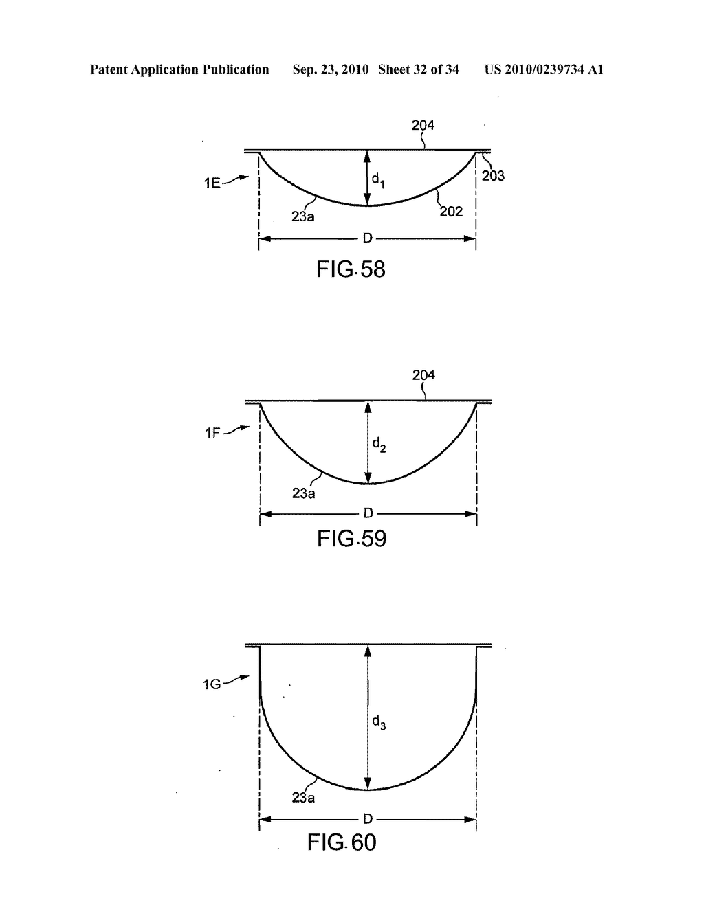 METHOD FOR PREPARING A BEVERAGE OR FOOD LIQUID AND SYSTEM USING BREWING CENTRIFUGAL FORCE - diagram, schematic, and image 33