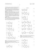 PROCESS FOR PRODUCING POROUS FILM diagram and image