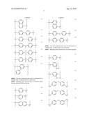 PROCESS FOR PRODUCING POROUS FILM diagram and image