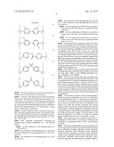 PROCESS FOR PRODUCING POROUS FILM diagram and image