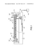 Manufacturing Apparatus diagram and image