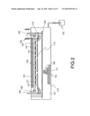 Manufacturing Apparatus diagram and image