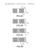 Manufacturing Apparatus diagram and image