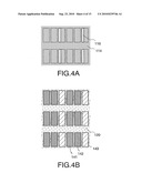 Manufacturing Apparatus diagram and image