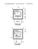 Manufacturing Apparatus diagram and image