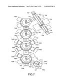 Manufacturing Apparatus diagram and image