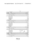 Manufacturing Apparatus diagram and image