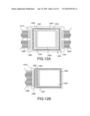 Manufacturing Apparatus diagram and image