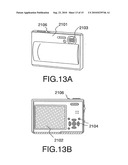 Manufacturing Apparatus diagram and image