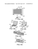 Manufacturing Apparatus diagram and image