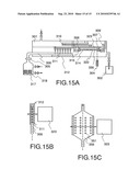 Manufacturing Apparatus diagram and image