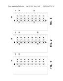 SHADOW MASK AND EVAPORATION SYSTEM INCORPORATING THE SAME diagram and image