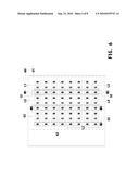 SHADOW MASK AND EVAPORATION SYSTEM INCORPORATING THE SAME diagram and image