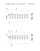 SHADOW MASK AND EVAPORATION SYSTEM INCORPORATING THE SAME diagram and image