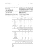 INK COMPOSITION FOR INK-JET RECORDING, AND INK-JET RECORDING METHOD diagram and image