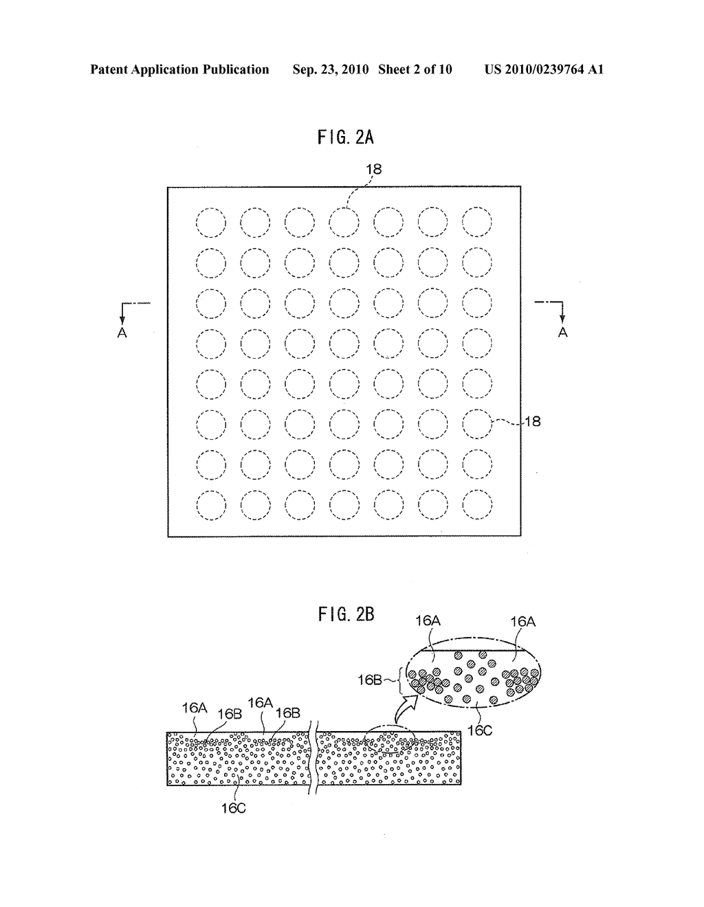 RESIN FILM MANUFACTURING METHOD, TRANSFER BELT, TRANSFER UNIT, AND IMAGE FORMING APPARATUS - diagram, schematic, and image 03