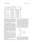 CELLULOSE ACYLATE FILM AND METHOD FOR PRODUCING SAME, RETARDATION FILM, POLARIZER AND LIQUID-CRYSTAL DISPLAY DEVICE diagram and image