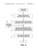 DOUBLE LAYER UV VARIABLE DATA TEXT diagram and image