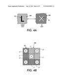 DOUBLE LAYER UV VARIABLE DATA TEXT diagram and image