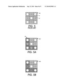 DOUBLE LAYER UV VARIABLE DATA TEXT diagram and image