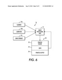 DOUBLE LAYER UV VARIABLE DATA TEXT diagram and image