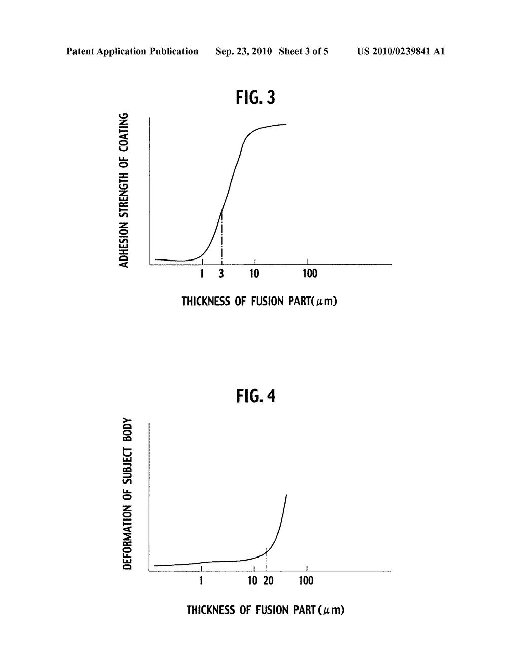 PROTECTIVE COATING AND METAL STRUCTURE - diagram, schematic, and image 04