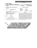 COMPOSITE ARTICLE AND FABRICATION METHOD diagram and image