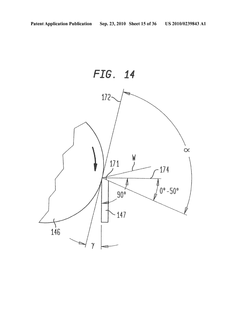 Absorbent sheet exhibiting resistance to moisture penetration - diagram, schematic, and image 16