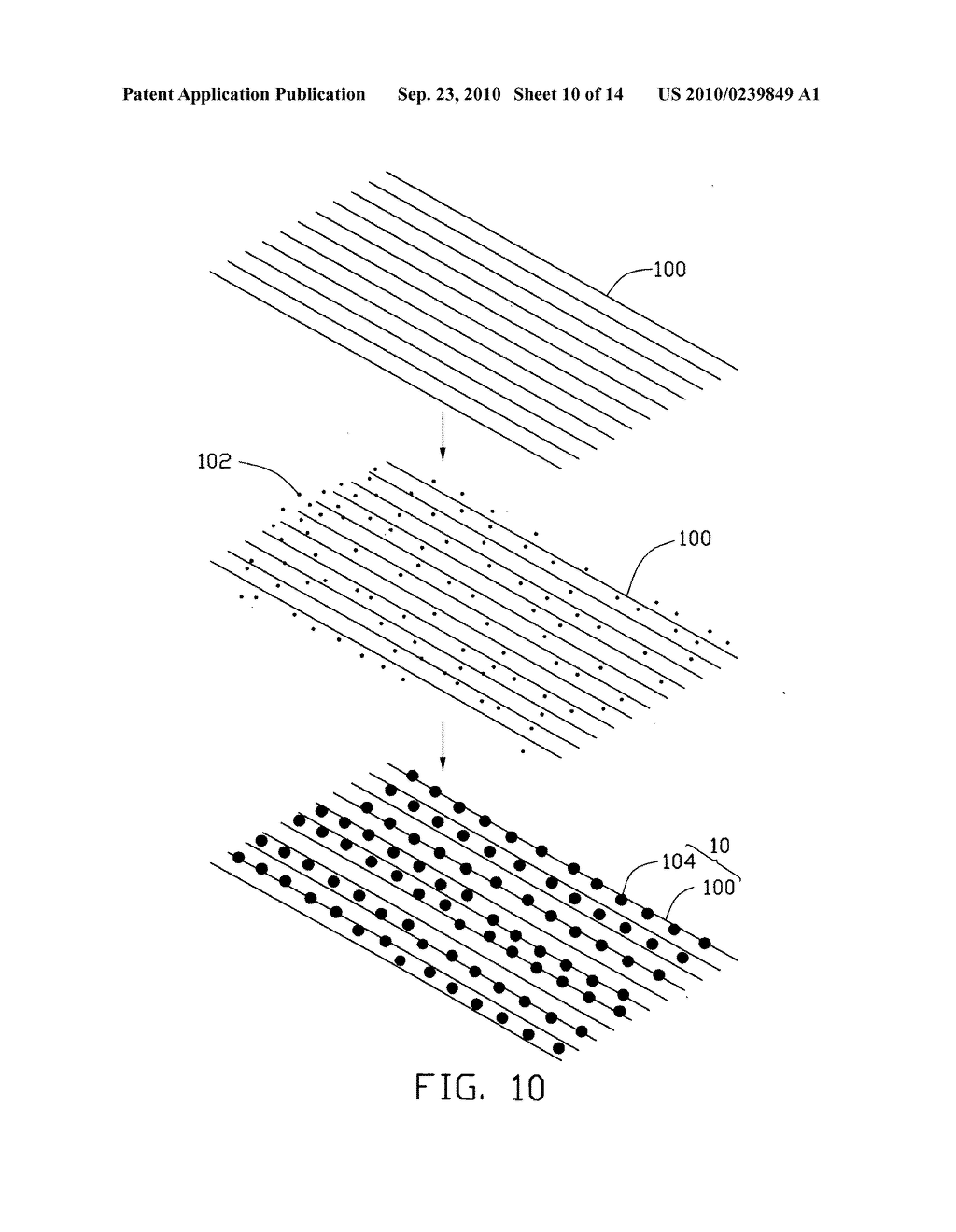 Composite material - diagram, schematic, and image 11