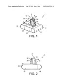 RECHARGEABLE BATTERY PACK diagram and image