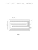 CATHODE FOR LITHIUM BATTERY diagram and image