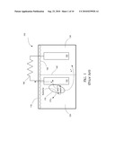 Multi-Electrode Microbial Fuel Cells and Fuel Cell Systems and Bioreactors with Dynamically Configurable Fluidics diagram and image