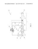 Multi-Electrode Microbial Fuel Cells and Fuel Cell Systems and Bioreactors with Dynamically Configurable Fluidics diagram and image