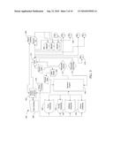 Multi-Electrode Microbial Fuel Cells and Fuel Cell Systems and Bioreactors with Dynamically Configurable Fluidics diagram and image