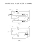 Multi-Electrode Microbial Fuel Cells and Fuel Cell Systems and Bioreactors with Dynamically Configurable Fluidics diagram and image