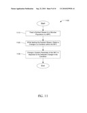 Multi-Electrode Microbial Fuel Cells and Fuel Cell Systems and Bioreactors with Dynamically Configurable Fluidics diagram and image