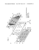 FUEL CELL diagram and image