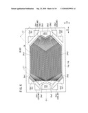 FUEL CELL diagram and image