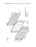 FUEL CELL diagram and image