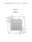 FUEL CELL diagram and image