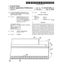 COATING DISPERSION FOR OPTICALLY SUITABLE AND CONDUCTIVE ANTI-CURL BACK COATING LAYER diagram and image