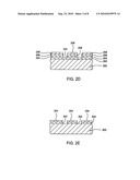 GRADED ARC FOR HIGH NA AND IMMERSION LITHOGRAPHY diagram and image