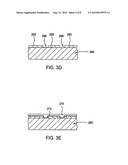 GRADED ARC FOR HIGH NA AND IMMERSION LITHOGRAPHY diagram and image