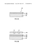 GRADED ARC FOR HIGH NA AND IMMERSION LITHOGRAPHY diagram and image